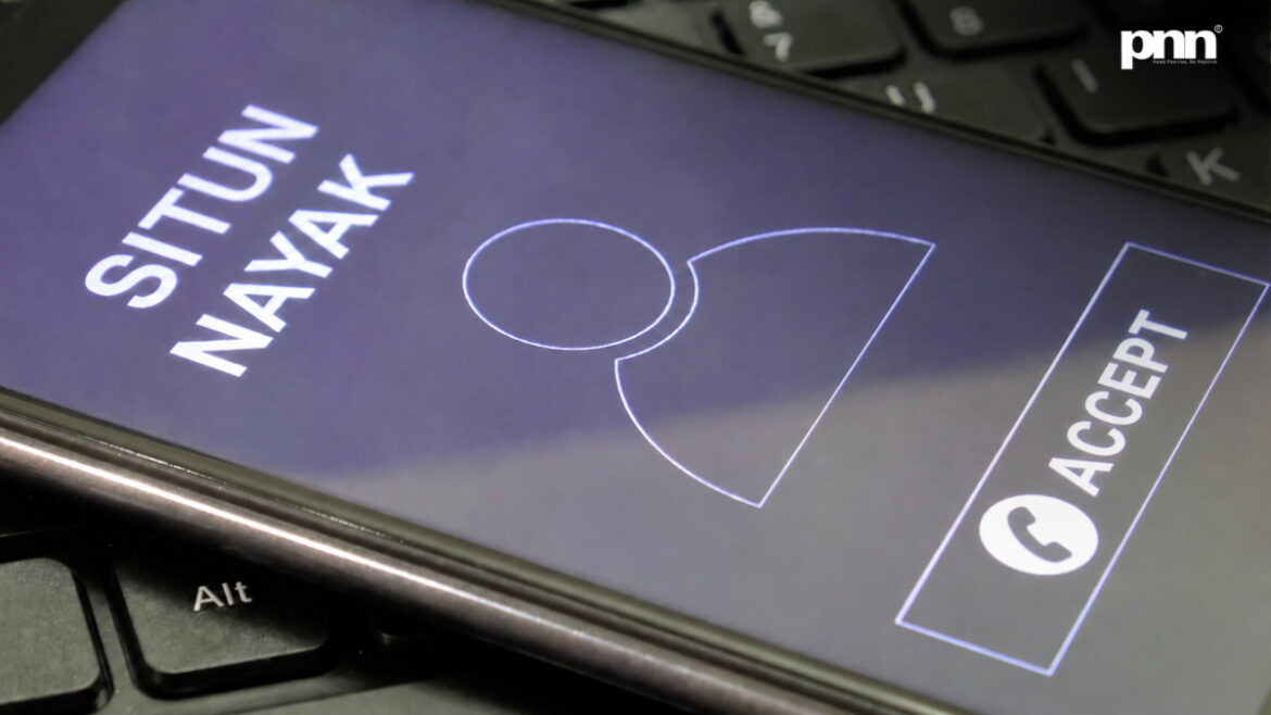 India’s CNAP caller-name display goes live on 4G and 5G networks from November 1