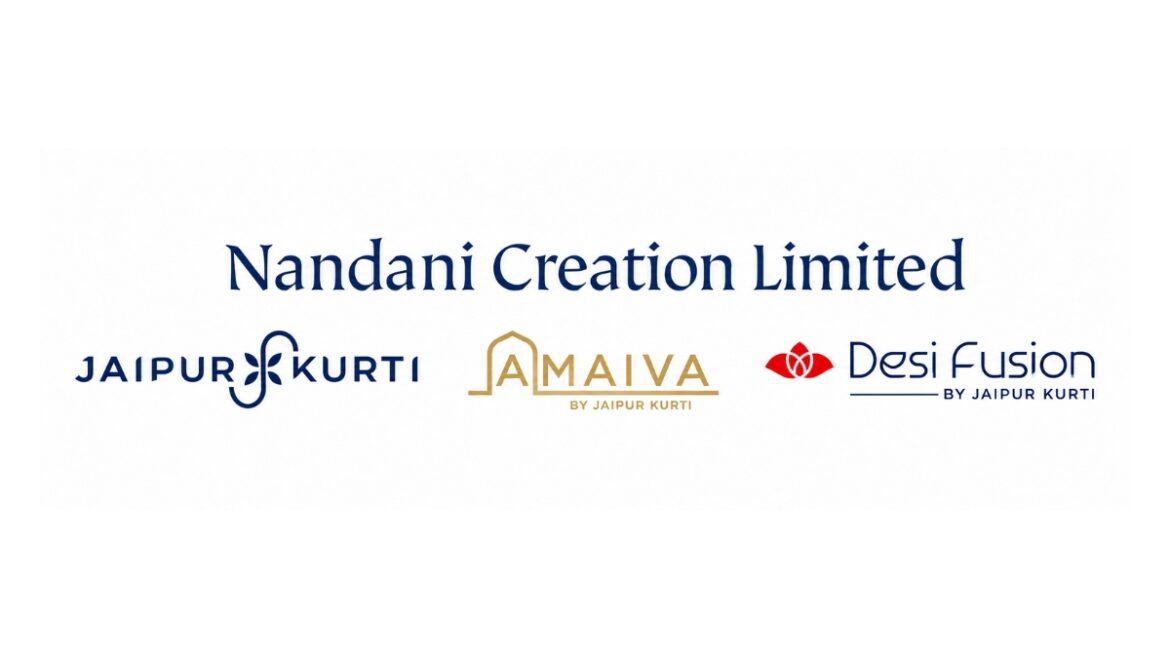 Rooted in Jaipur, Growing Across India: Brand ‘Jaipur Kurti’ Enters Its Next Growth Chapter