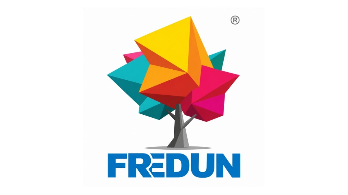 Fredun Pharmaceuticals Accelerates into a High-Growth Branded Healthcare Platform