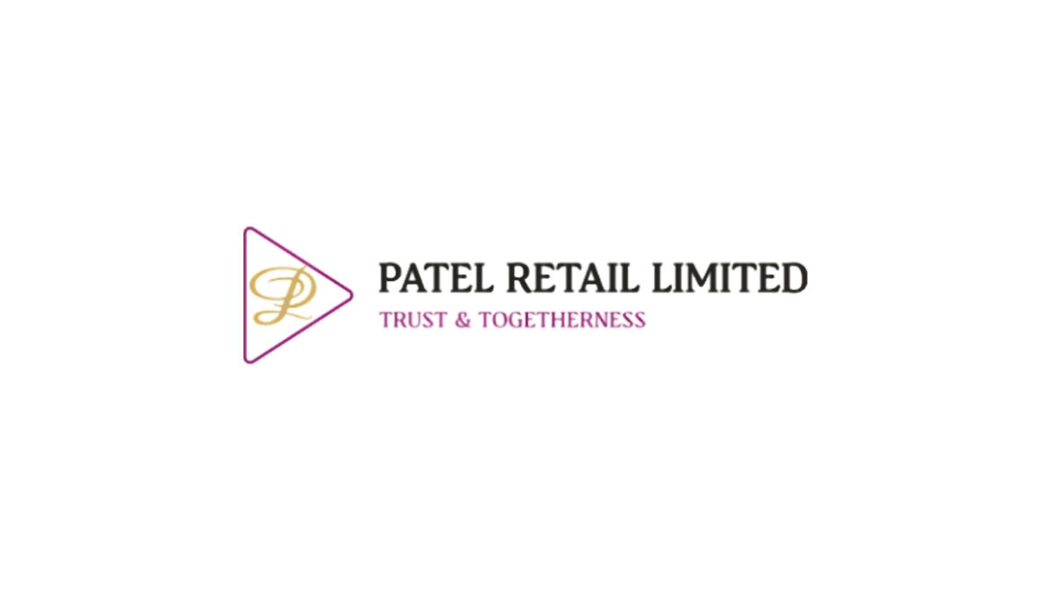 Patel Retail Limited Launches Whole Spices Under Its In-House Brand “Indian Chaska”