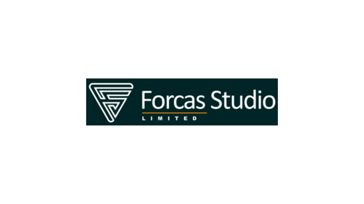 Forcas Studio Limited Strengthens FTX’s Quick-Commerce Presence With Flipkart Minutes Launch, Expands Digital Accessibility